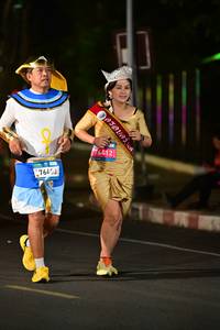 BIB: 
                            <button type="button" onclick="openModal(23661630)" class="btn btn-primary btn-sm float-right btn-popup" data-toggle="modal" data-target=".modal-high-quality">
                        <i class="fas fa-shopping-cart"></i> Add to Cart
                    </button>
                                            <button type="button" onclick="isThisMe(23661630, true)" class="btn btn-success btn-sm float-right btn-popup btn-isme hidden" data-toggle="tooltip" data-placement="bottom" title="นี่คือรูปของคุณใช่ไหม คลิกที่นี่เพื่อเอาเข้าอัลบั้ม">
                        <i class="fas fa-plus"></i> Add to album
                    </button>
                    <button type="button" onclick="isThisMe(23661630, false)" class="btn btn-warning btn-sm float-right btn-popup btn-isnotme hidden">
                        <i class="fas fa-ban"></i> Remove from album
                    </button>